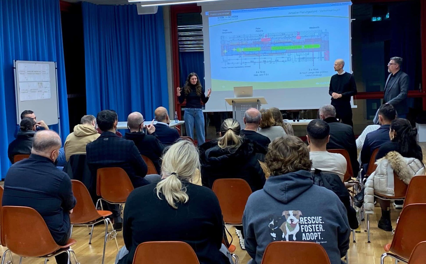 20251204_Workshop Gewerbe (3)