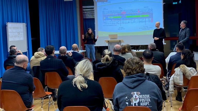 20251204_Workshop Gewerbe (3)