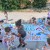 PXL_20260716_120939117.MP(1)