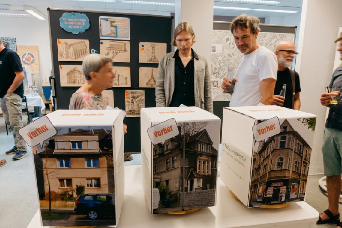 Bild_Stadtteilforum_6