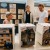 Bild_Stadtteilforum_6