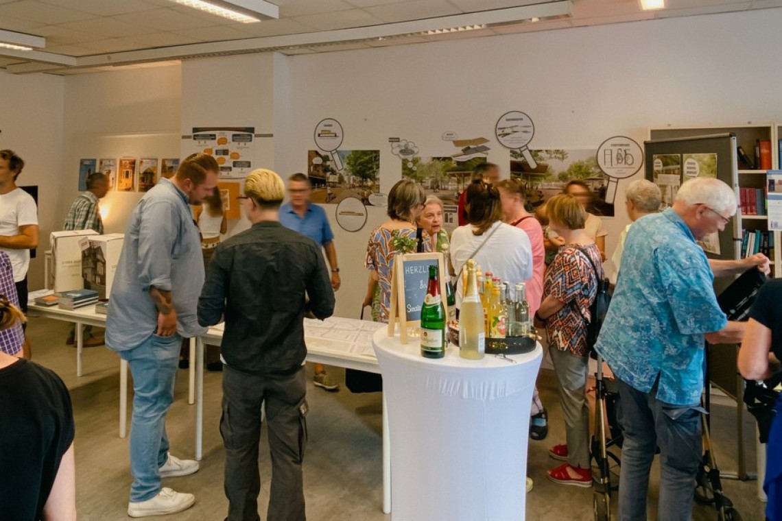Bild_Stadtteilforum_2