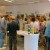 Bild_Stadtteilforum_2