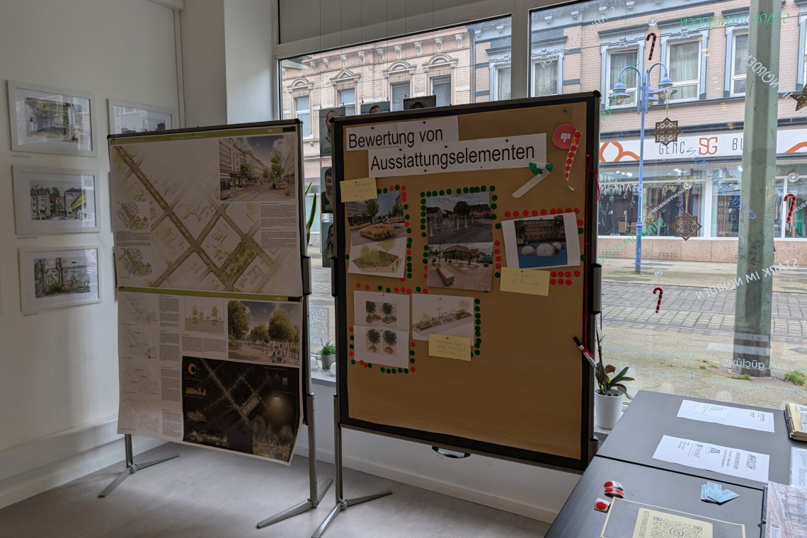 PXL_20251205_103104084