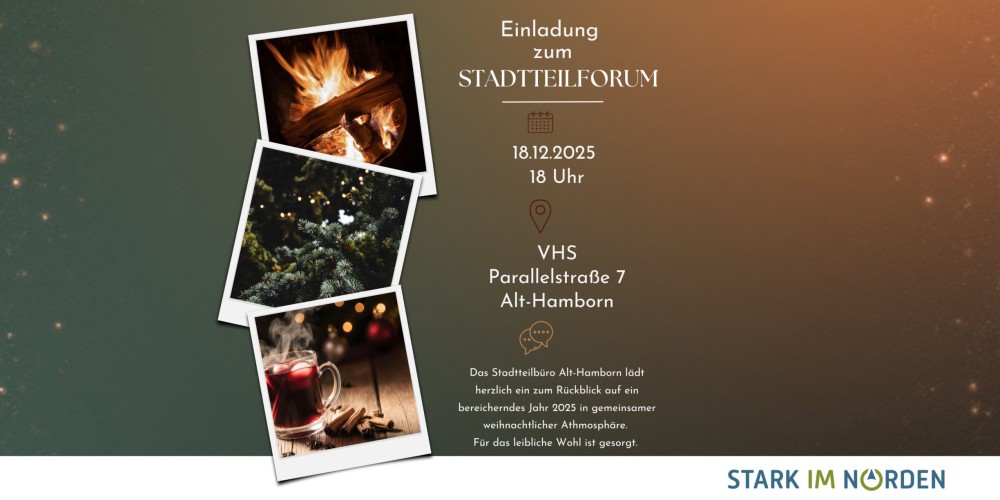 Grün Weiß Weihnachtlich Collage Stilvoll Weihnachtspause Weihnachten Winter Instagram Post (23 x 11 cm)