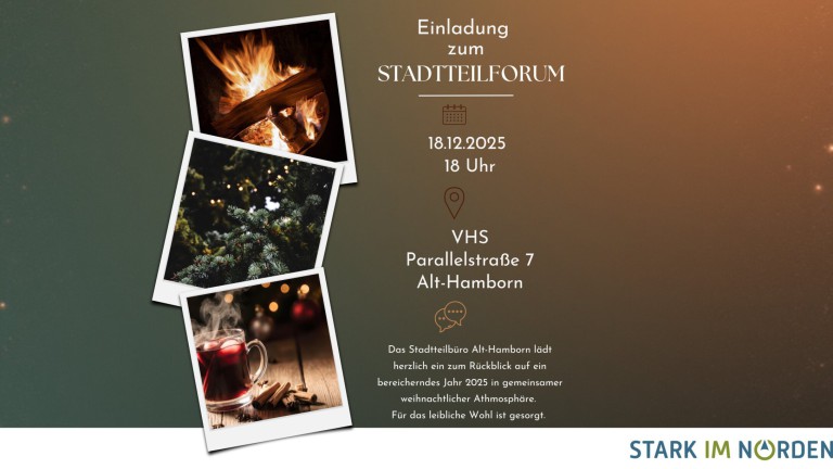 Grün Weiß Weihnachtlich Collage Stilvoll Weihnachtspause Weihnachten Winter Instagram Post (23 x 11 cm)