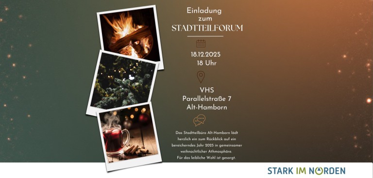 Grün Weiß Weihnachtlich Collage Stilvoll Weihnachtspause Weihnachten Winter Instagram Post (23 x 11 cm)