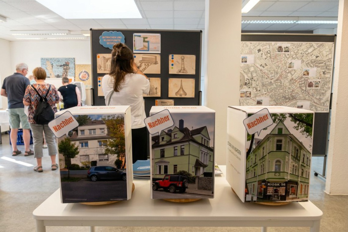 Bild_Stadtteilforum_7