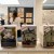 Bild_Stadtteilforum_7
