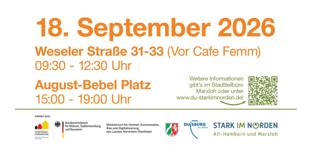 Bild1