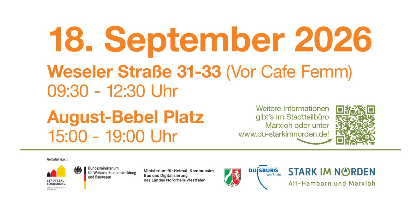 Bild1