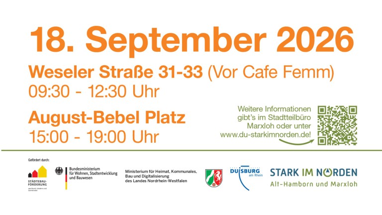 Bild1
