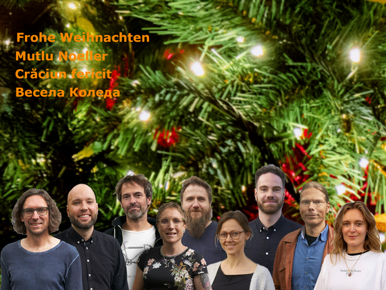 Screenshot 2025-12-18 at 17-22-34 Newsletter Modellvorhaben Stark im Norden