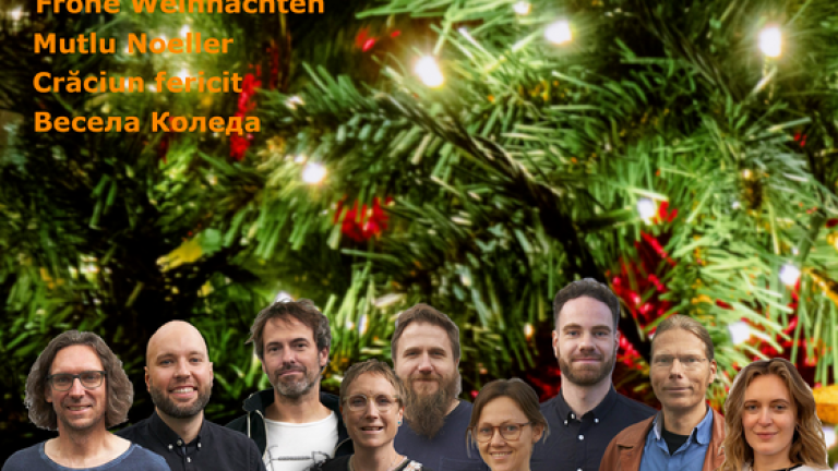 Screenshot 2025-12-18 at 17-22-34 Newsletter Modellvorhaben Stark im Norden