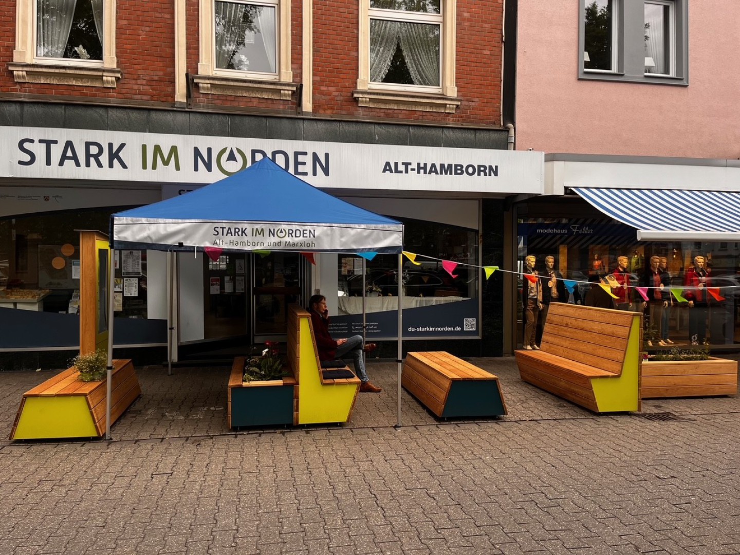 6_Eröffnung