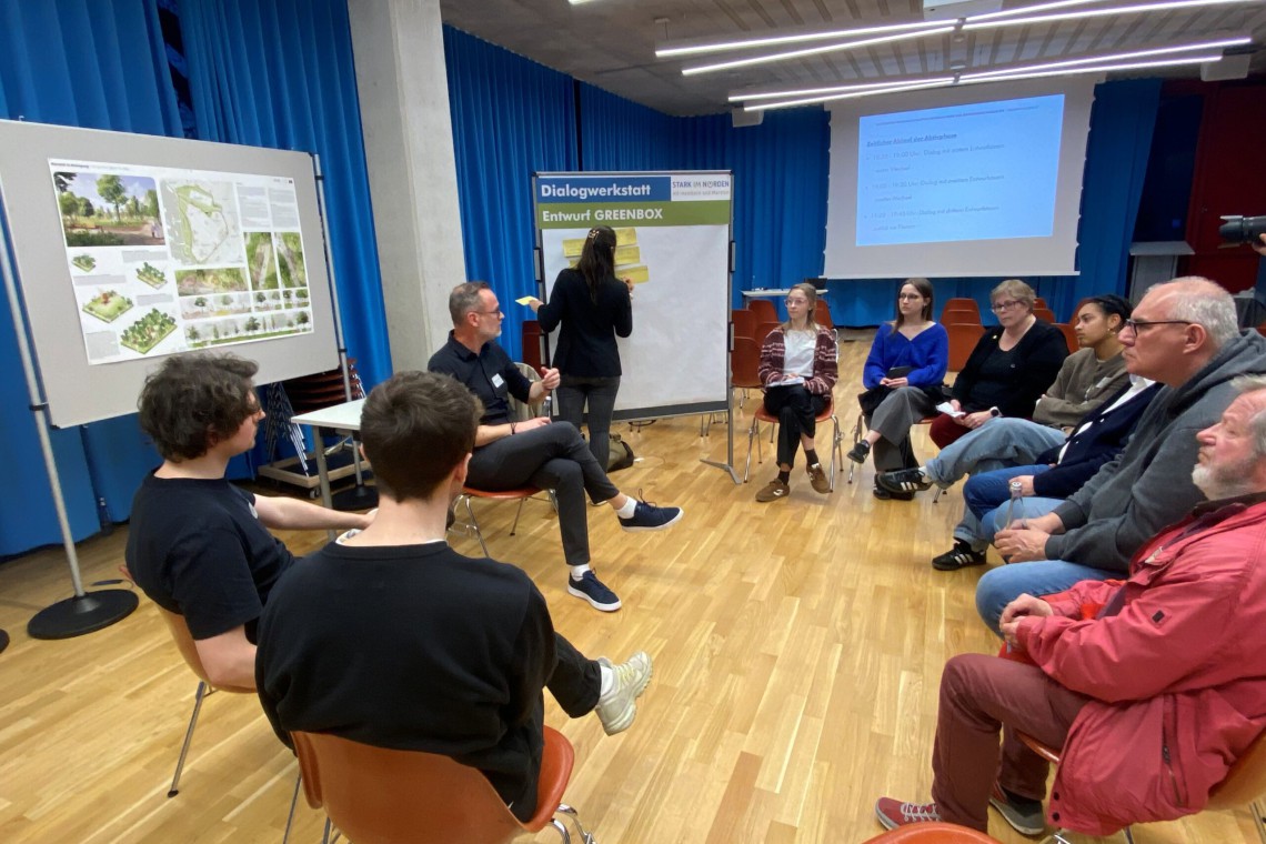 Bild: Ilja Höpping / Stadt Duisburg Dialogwerkstatt_TP10-TP12 (15)_JO