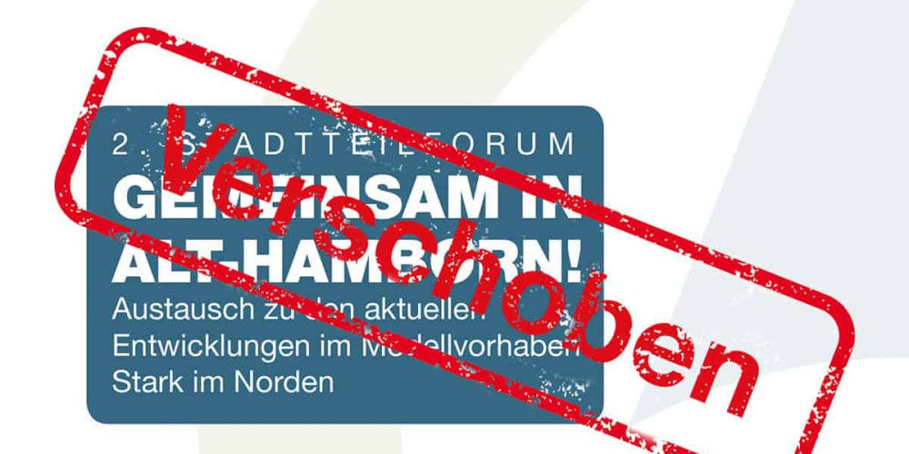 Alt-Hamborn_Stadtteilforum_2x