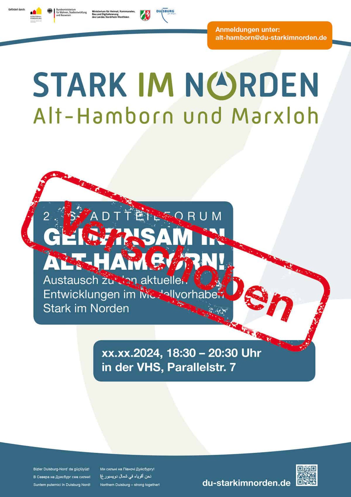 Alt-Hamborn_Stadtteilforum_2x