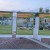 202508_Aktionstage (4)