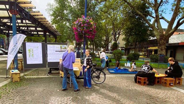 Abschluss der Sommertour_MX