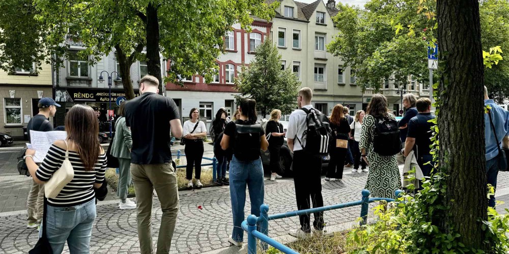 20240725_Rückfragenkolloquium_Marxloh (6)