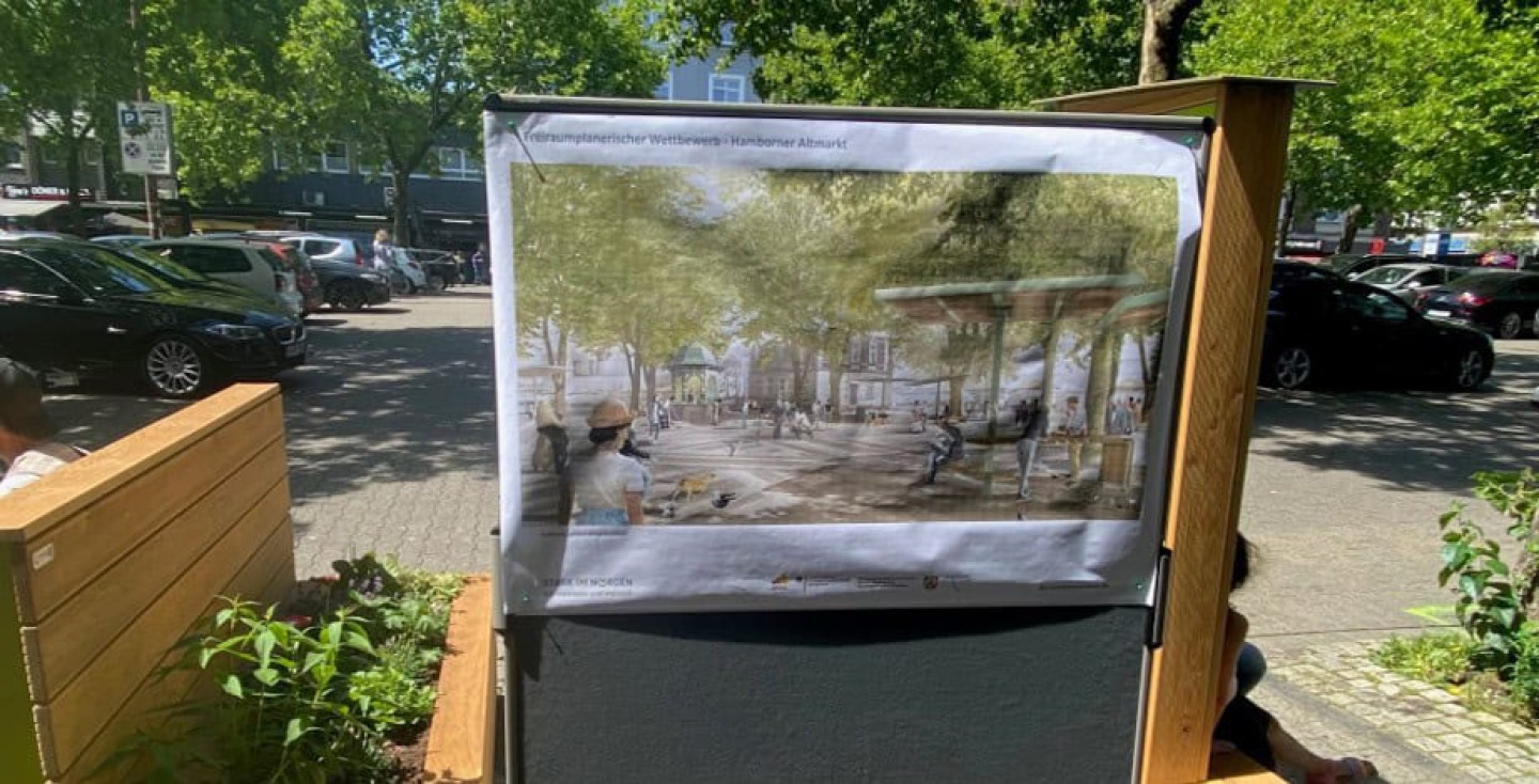 altmarkt
