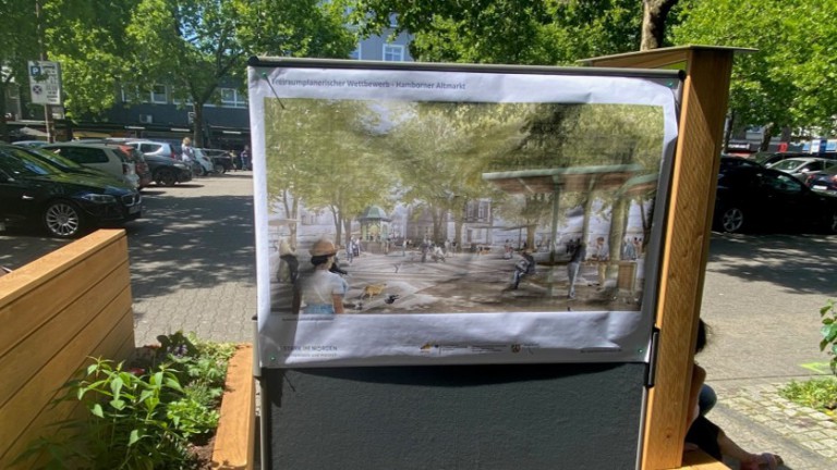 altmarkt