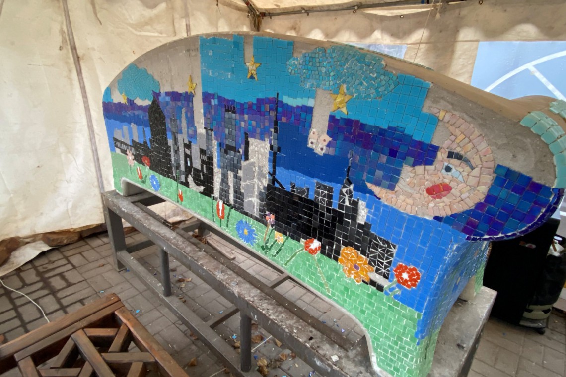 20251127_Socialsofa (4)