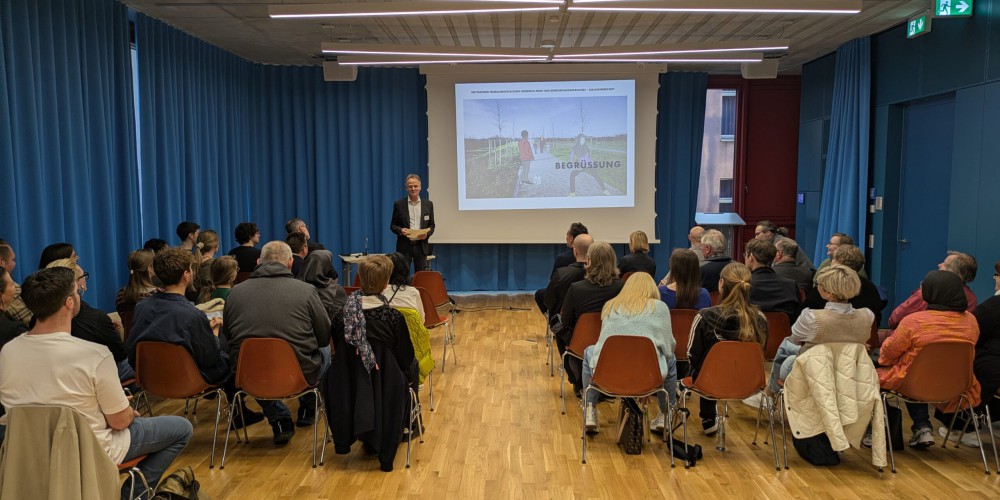 Dialogwerkstatt_TP10-TP12 (2)_LHe