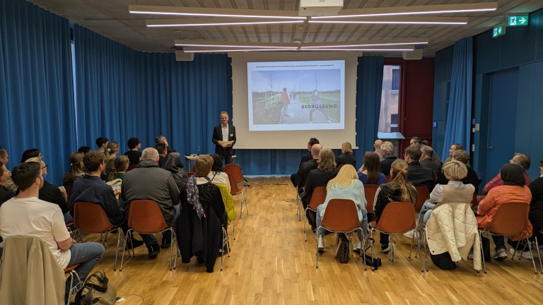 Dialogwerkstatt_TP10-TP12 (2)_LHe