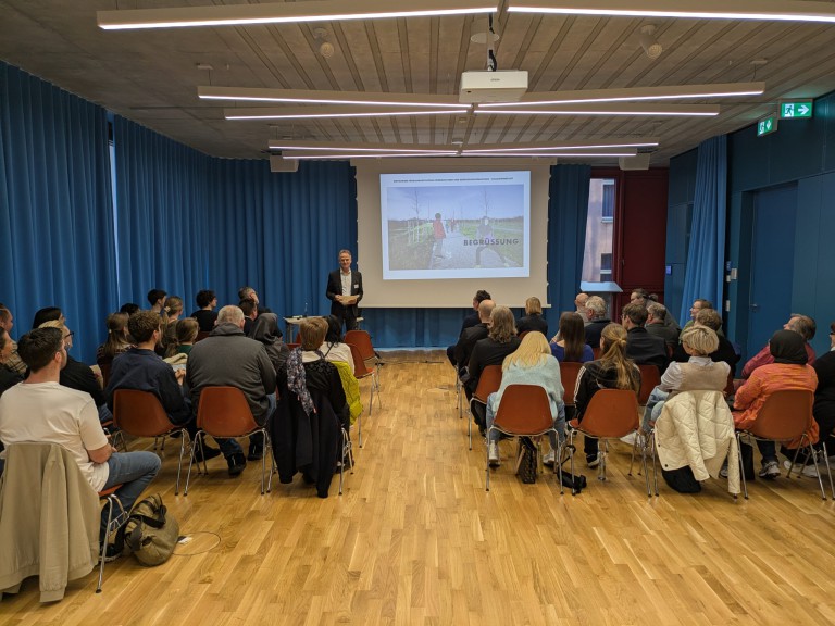 Dialogwerkstatt_TP10-TP12 (2)_LHe