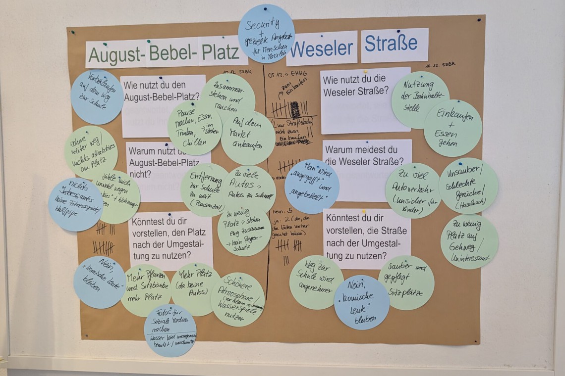 PXL_20251210_102441438