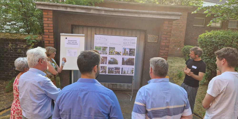 15.06.23_Stadtteilforum_b