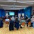 20250911_TP5-Planungswerkstatt (8)