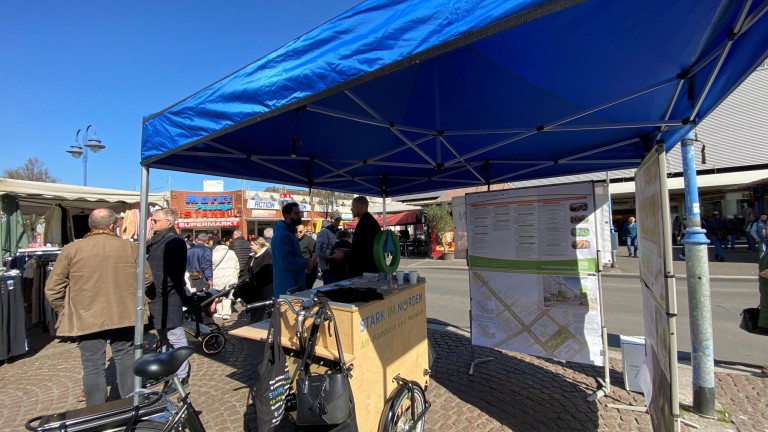 20250319_Infostand ABP (TP5) (6)