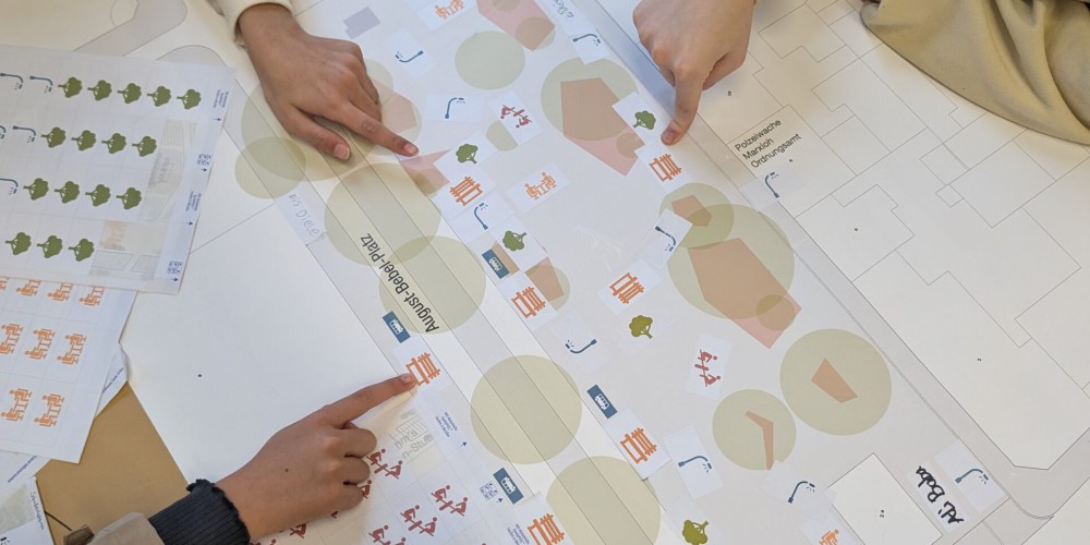 PXL_20251210_131543286