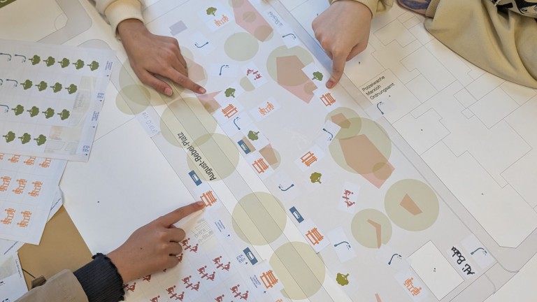 PXL_20251210_131543286