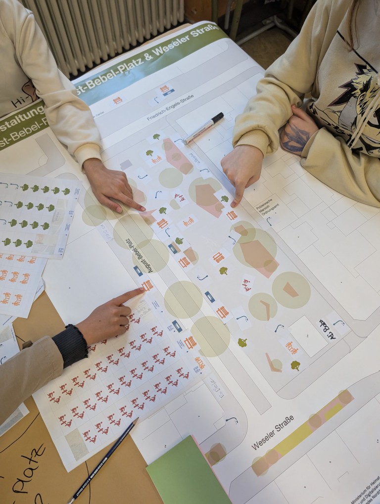 PXL_20251210_131543286