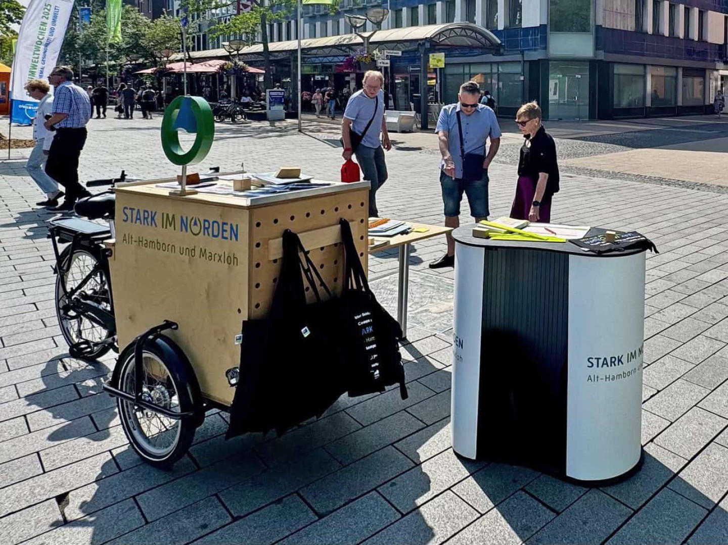 20250614_Umweltwoche (1)_Sst_bearbeitet