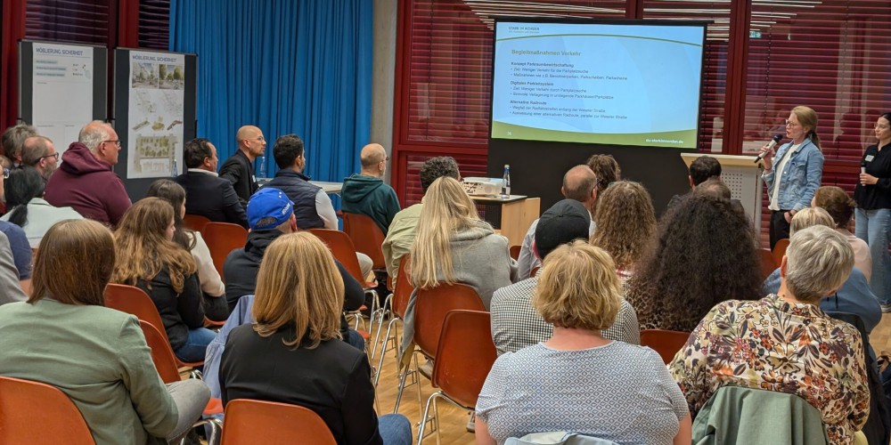 PXL_20250911_163639670.MP