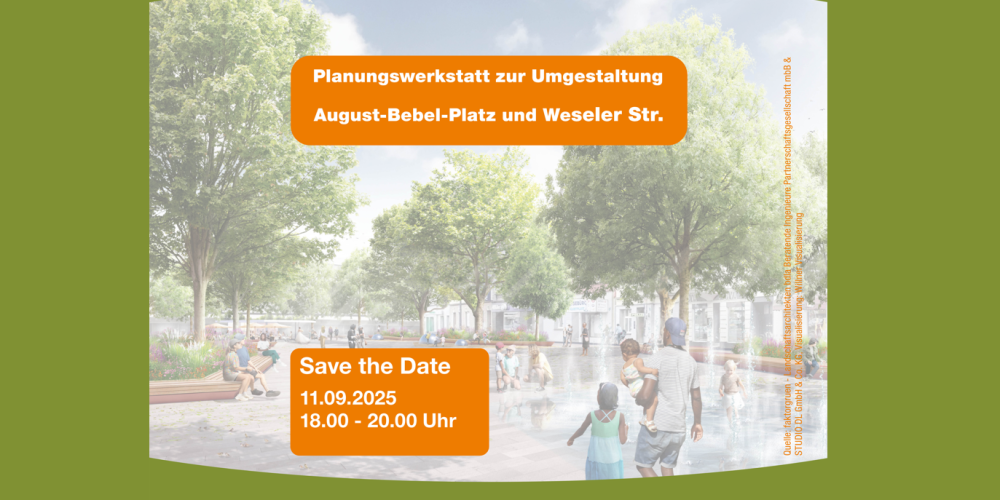 Planungswerkstatt_neu