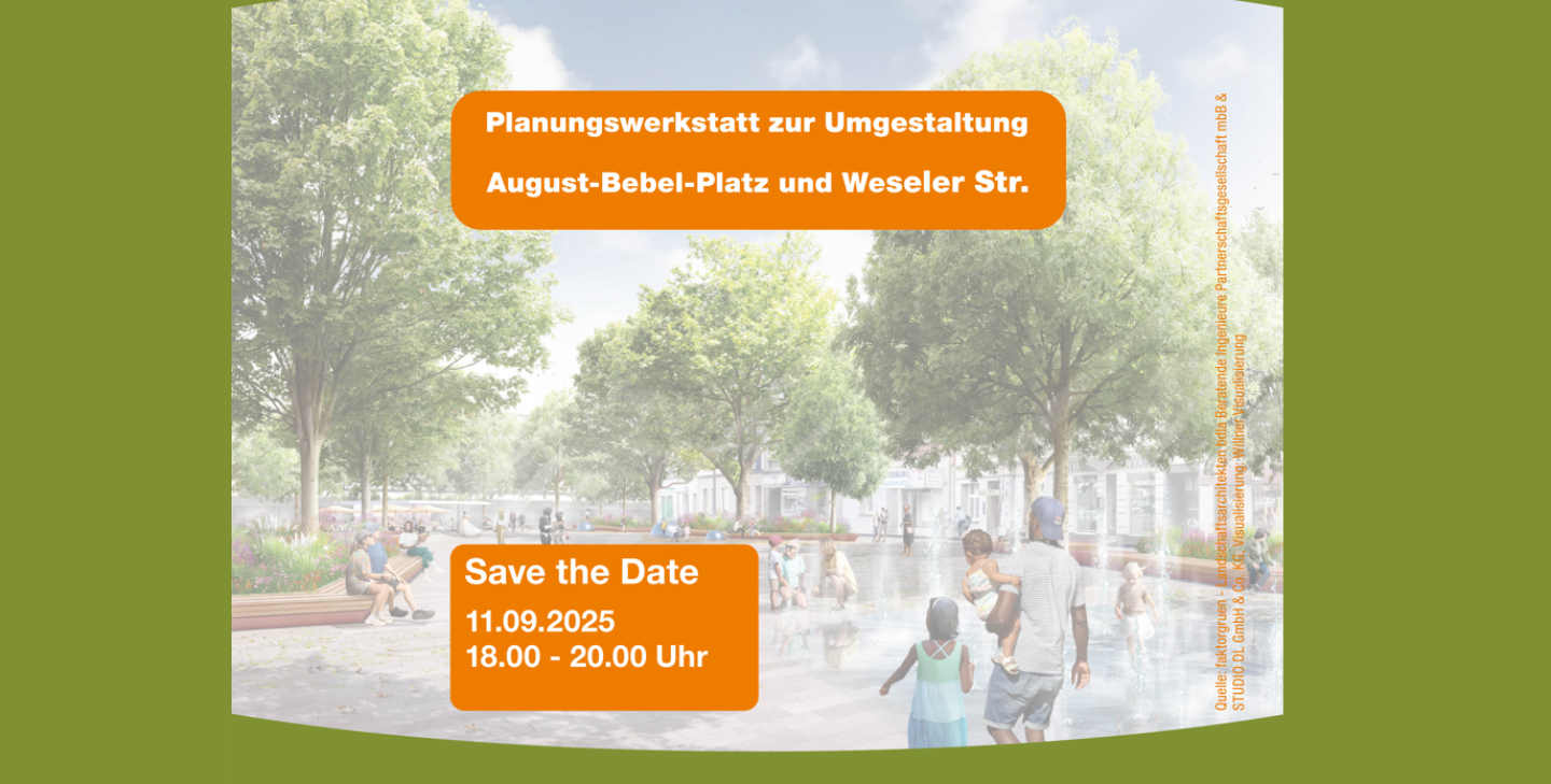 Planungswerkstatt_neu