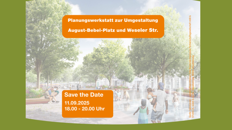 Planungswerkstatt_neu