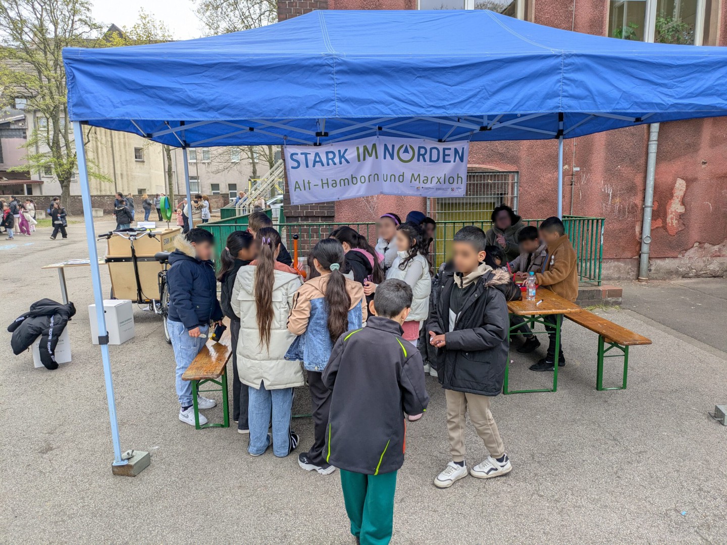 PXL_20250411_083821195.MP