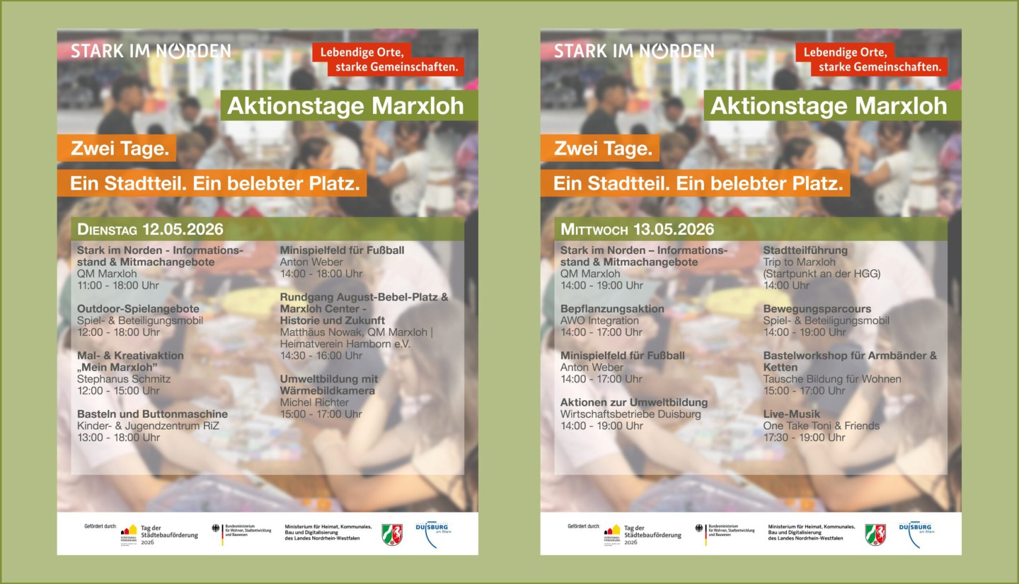 Bild1