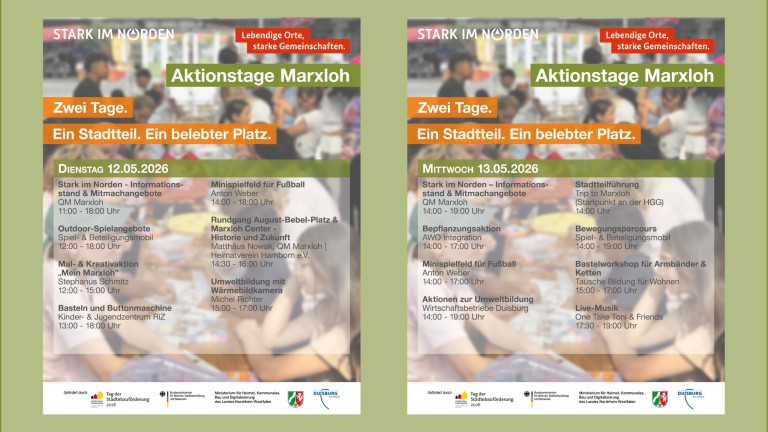 Bild1