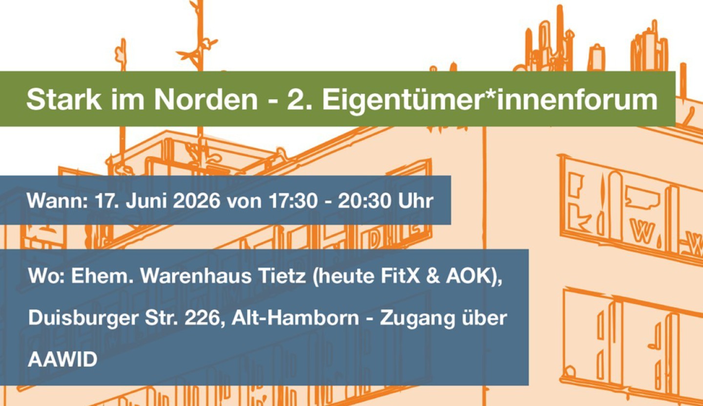 Bild2