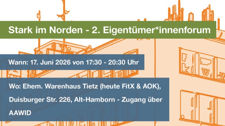 Bild2