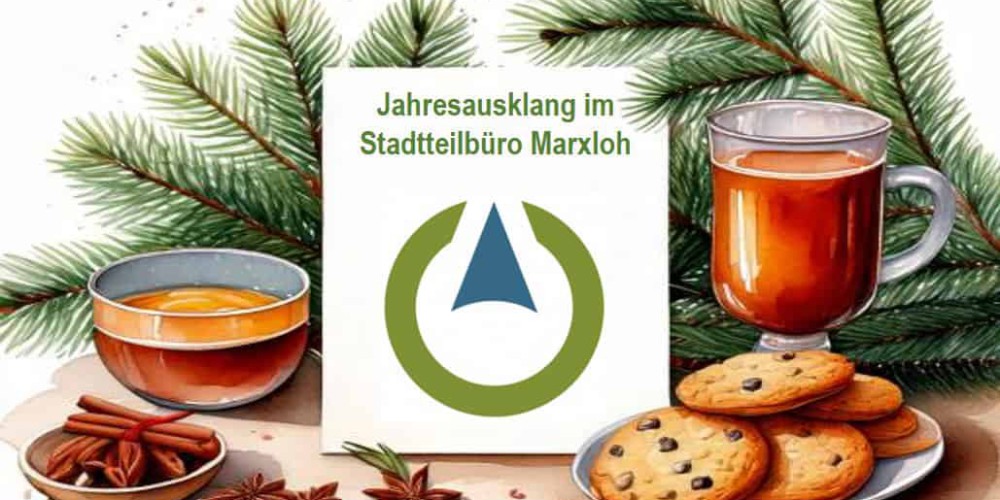 Bild1