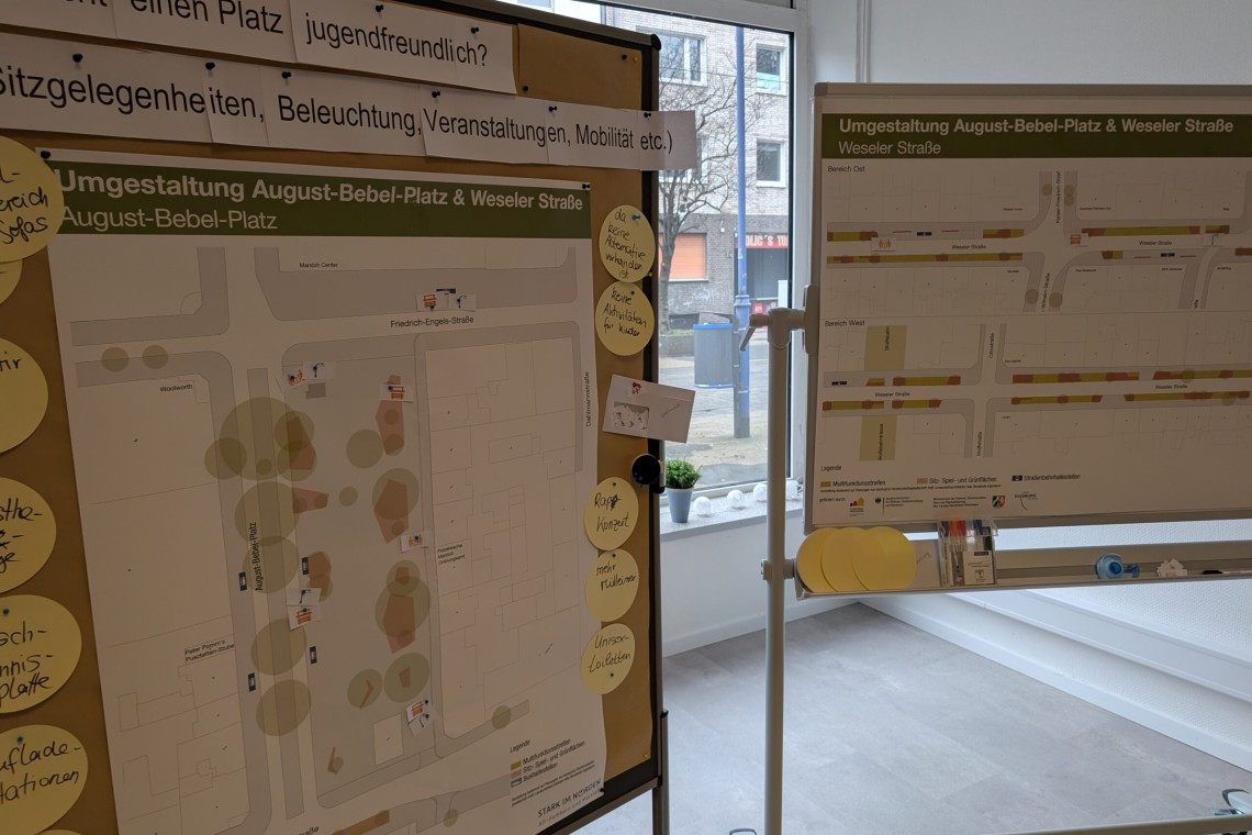 PXL_20251205_103111411